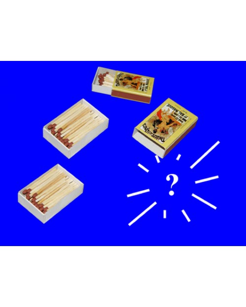 MagicMatchbox-500x625
