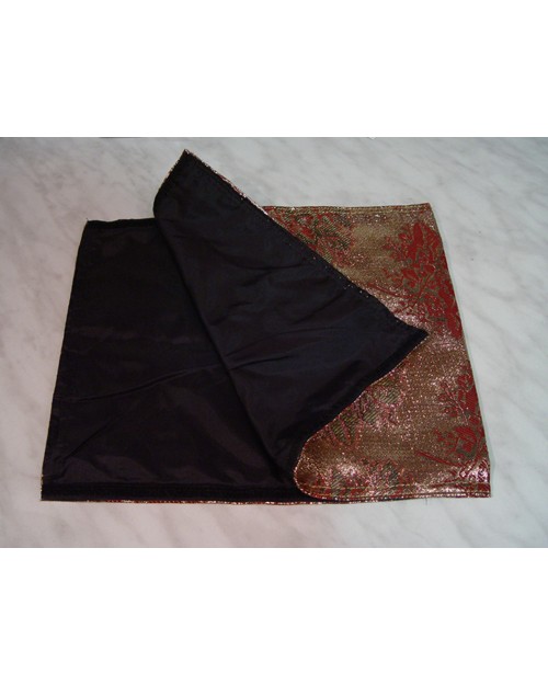 MenjalnaVrecka2-500x625