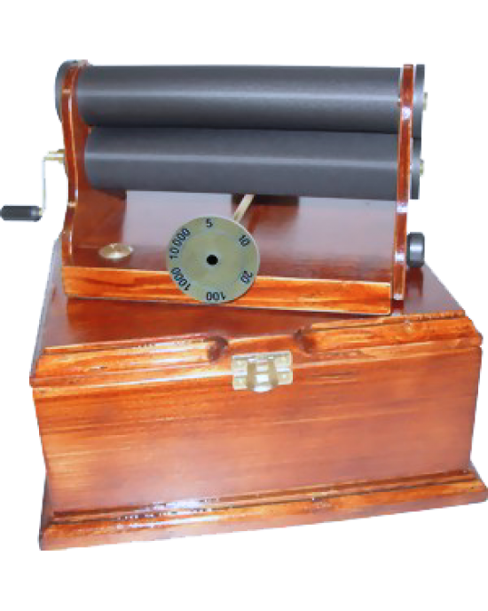 Moneyprinter-550x688
