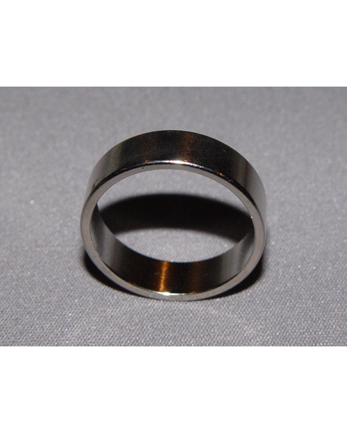 PKRingSilver-500x625
