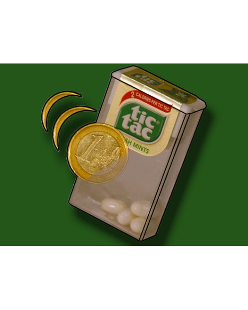 Tic-Tacoin-500x625