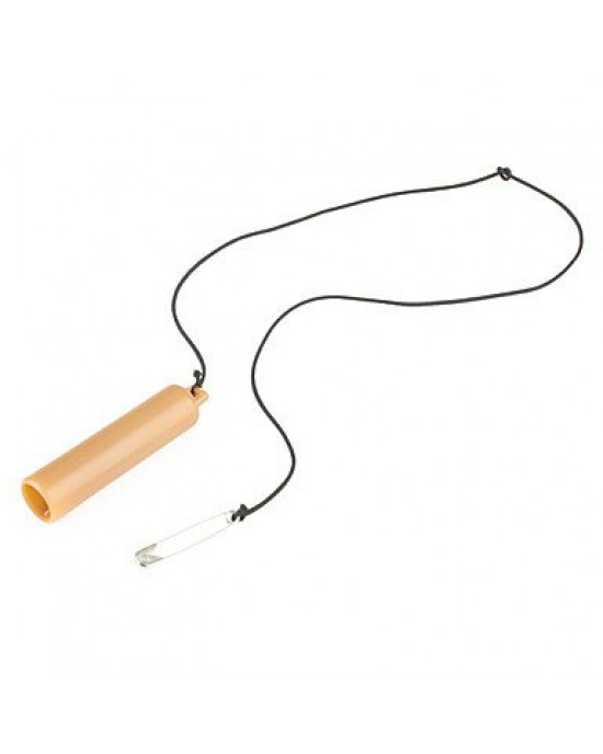 Vanishingcigarette2-550x688