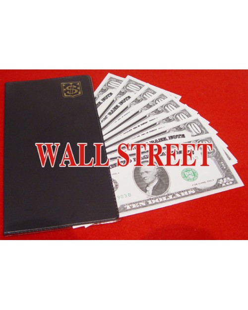 WallStreet-500x625