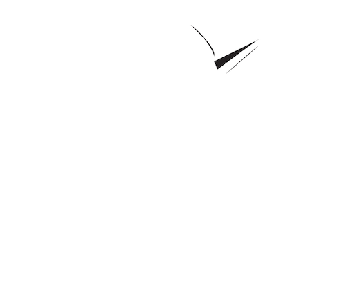 MagicShop Pro